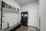 278 Azalea Bloom Drive - Photo 16