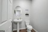 278 Azalea Bloom Drive - Photo 17
