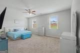 278 Azalea Bloom Drive - Photo 18