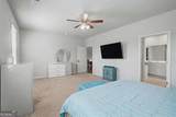 278 Azalea Bloom Drive - Photo 19