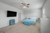 278 Azalea Bloom Drive - Photo 20