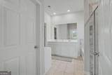 278 Azalea Bloom Drive - Photo 21