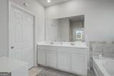 278 Azalea Bloom Drive - Photo 22