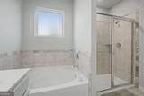 278 Azalea Bloom Drive - Photo 23