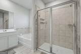 278 Azalea Bloom Drive - Photo 24