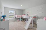 278 Azalea Bloom Drive - Photo 26