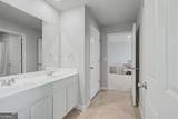 278 Azalea Bloom Drive - Photo 27