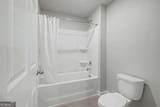 278 Azalea Bloom Drive - Photo 28