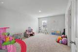 278 Azalea Bloom Drive - Photo 29