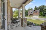 278 Azalea Bloom Drive - Photo 3