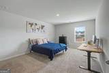 278 Azalea Bloom Drive - Photo 30