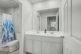 278 Azalea Bloom Drive - Photo 31