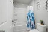 278 Azalea Bloom Drive - Photo 32