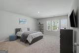 278 Azalea Bloom Drive - Photo 33