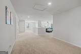 278 Azalea Bloom Drive - Photo 34