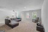 278 Azalea Bloom Drive - Photo 35