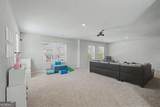 278 Azalea Bloom Drive - Photo 36