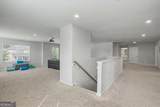 278 Azalea Bloom Drive - Photo 37