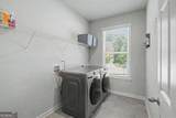 278 Azalea Bloom Drive - Photo 38