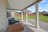 278 Azalea Bloom Drive - Photo 39