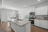 278 Azalea Bloom Drive - Photo 4