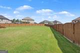 278 Azalea Bloom Drive - Photo 40
