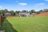 278 Azalea Bloom Drive - Photo 41