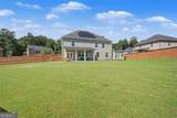 278 Azalea Bloom Drive - Photo 42