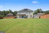 278 Azalea Bloom Drive - Photo 43