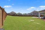 278 Azalea Bloom Drive - Photo 44