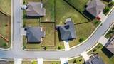 278 Azalea Bloom Drive - Photo 45