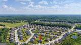 278 Azalea Bloom Drive - Photo 46