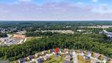 278 Azalea Bloom Drive - Photo 47