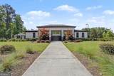 278 Azalea Bloom Drive - Photo 48