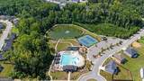 278 Azalea Bloom Drive - Photo 49