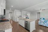 278 Azalea Bloom Drive - Photo 5