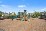 278 Azalea Bloom Drive - Photo 51