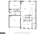 278 Azalea Bloom Drive - Photo 52