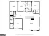 278 Azalea Bloom Drive - Photo 53