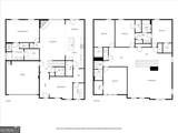 278 Azalea Bloom Drive - Photo 54