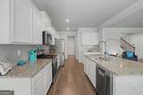 278 Azalea Bloom Drive - Photo 6