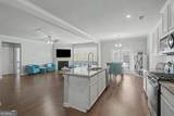278 Azalea Bloom Drive - Photo 7