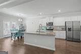 278 Azalea Bloom Drive - Photo 8