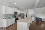 278 Azalea Bloom Drive - Photo 9