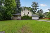 2820 Ozora Church Road - Photo 1