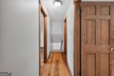 2820 Ozora Church Road - Photo 10