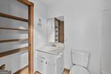 2820 Ozora Church Road - Photo 12