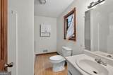 2820 Ozora Church Road - Photo 13