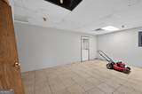 2820 Ozora Church Road - Photo 14