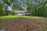 2820 Ozora Church Road - Photo 15